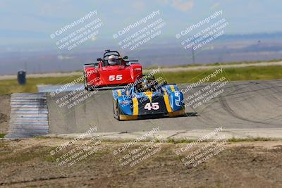 media/Mar-26-2023-CalClub SCCA (Sun) [[363f9aeb64]]/Group 4/Race/